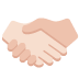:handshake:t2: :handshake:t2: