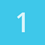 1-davis_1