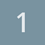 10Stylesl0AMG64