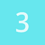 3pns
