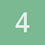 42numbers