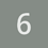 6ate9