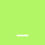 _RedCrayon_1