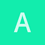 AdditionalHall3009