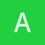 Aromatic_Handle_1