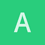 Apprehensive-Mix872