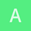 AnubSeran