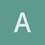Alban2704