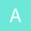 Amasa7