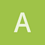 Aaron_Huisman