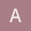 Automatic-Ad8996