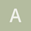 Agile_Cicada_1523