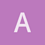 anna_lynn_fection