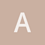 Agreeable-Winner-882