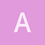 A_A_A_A_AAA