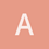 AcousticGuitar321