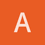 AccordingPeach5211
