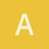 Antimus