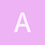 Ashlie7359