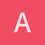Additional-Baby4646
