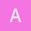 Arne52N