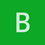 BartyB