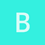 Bimchi
