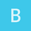 buffer_flush