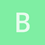 beeg98