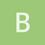 blahs44