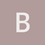 Brief-Aerie5575