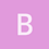 Beginning_Neat_5970