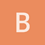 Bat_Knight2244