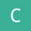 CapitalOtherwise9442