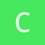 Crucco