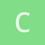 coreynyc