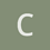 caliform