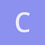 Cionite