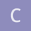 Corporeal_Absconder