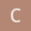 CivilFace