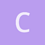 CaveteCanem