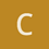Connir