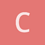 CryptoGoPh