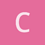 Connish