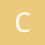 Catiron_Direction_95