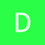 Darathor
