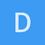 Disconsented