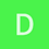 doolyd