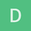 DaveMan10