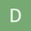 digitalrcs